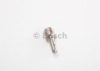 MERCE 4333290317 Injector Nozzle